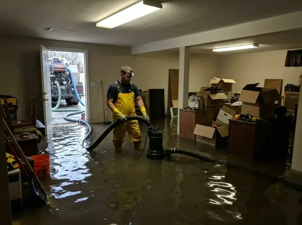 basement-burst-pipe-flooding-a-001 — frequently asked questions, 24-Hour Water Damage Restoration Services in Cypress Lake,…